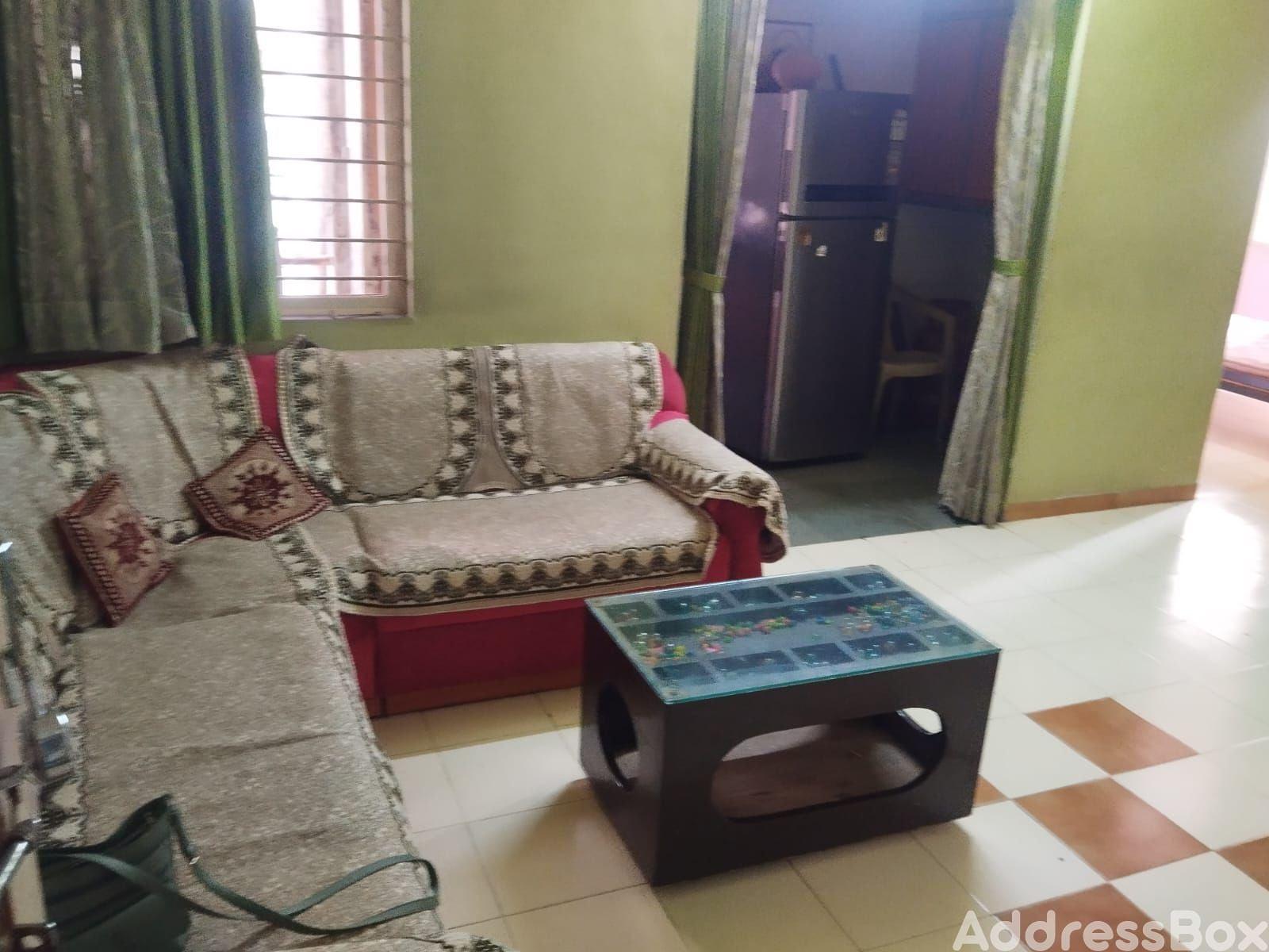 Property image Property in Jodhpur | Ahmedabad