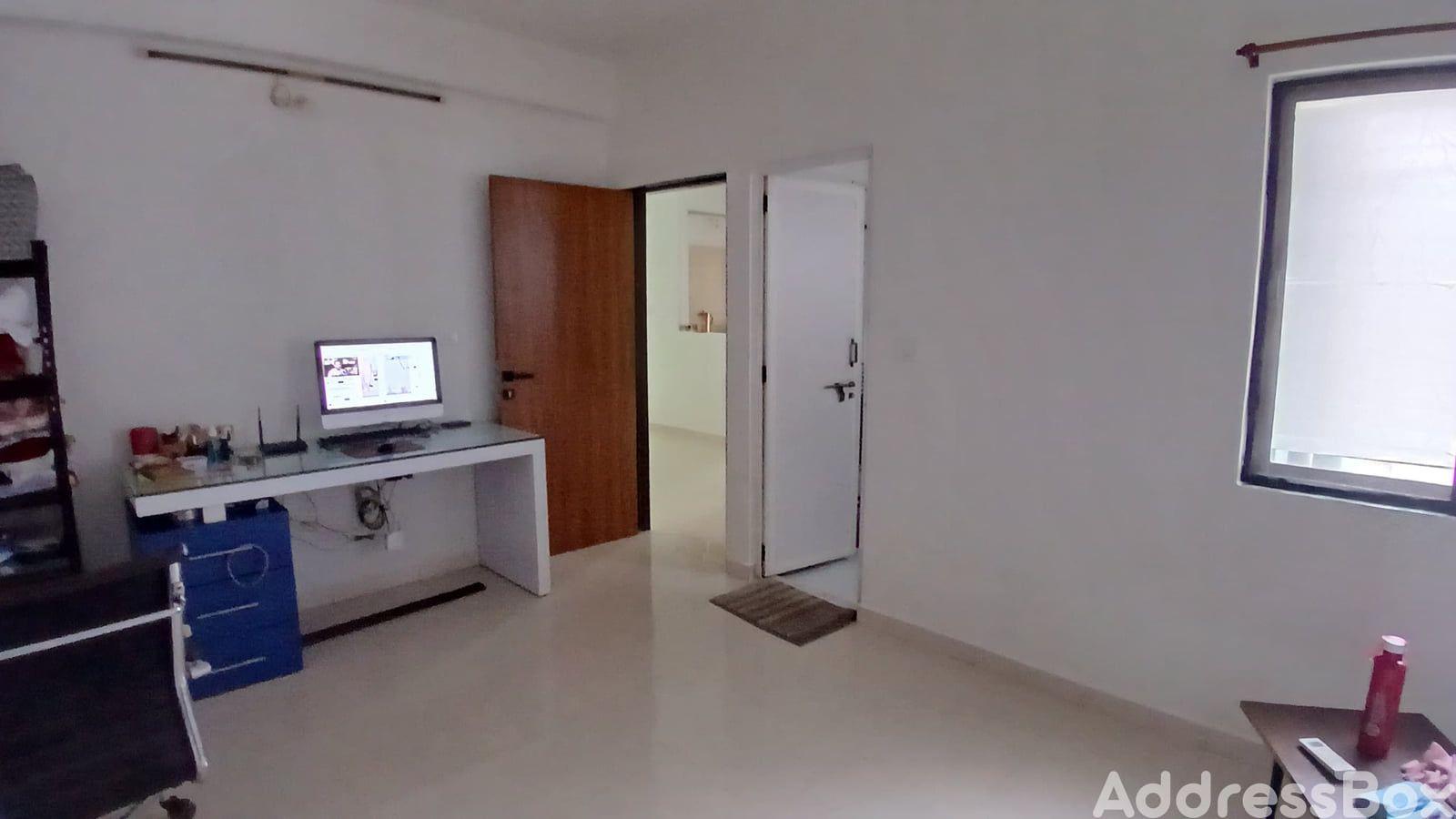 Property image Property in Jagatpur | Ahmedabad