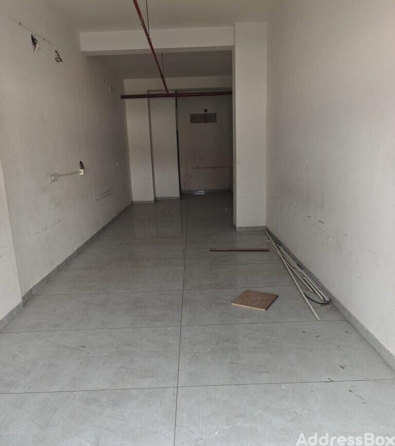 Property image Property in Gandhinagar | Gandhinagar