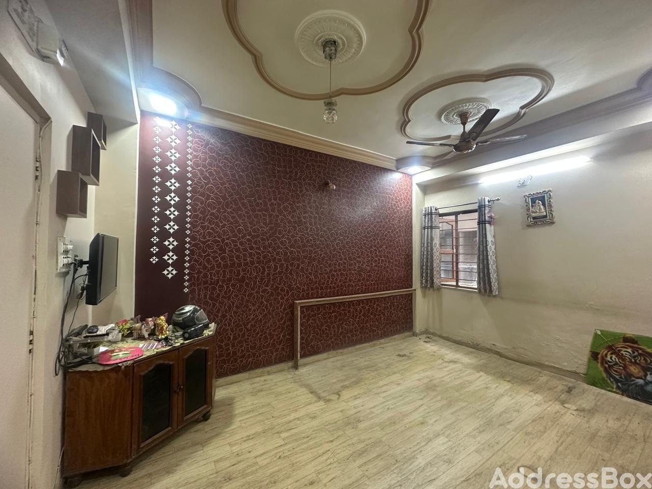 Property image Property in Sattadhar Cross Road | Ahmedabad