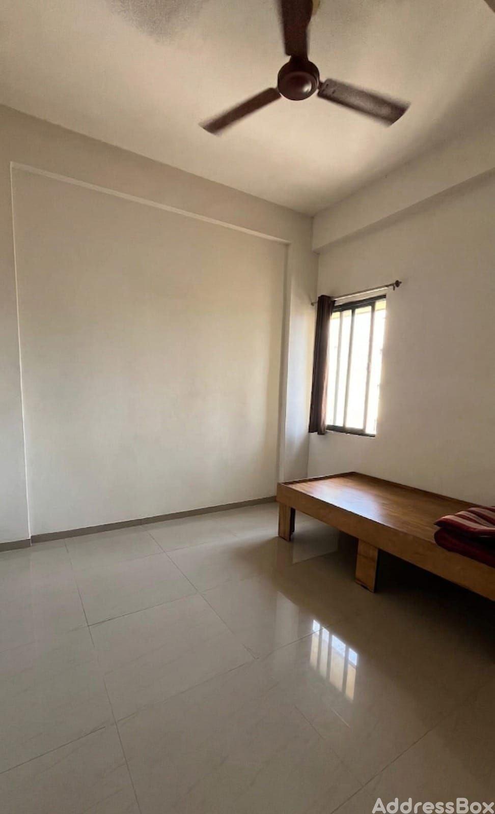 Property image Property in Changodar | Ahmedabad