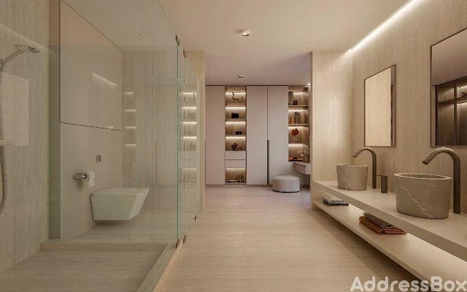 Idlewoods Luxury Villas Idlewoods Luxury Villas photo