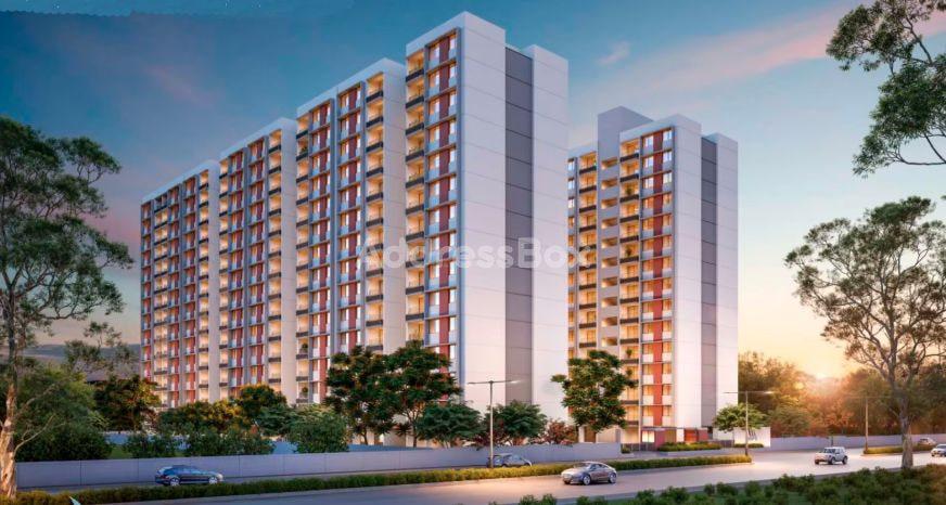 MAHER HOMES 5 MAHER HOMES 5 photo