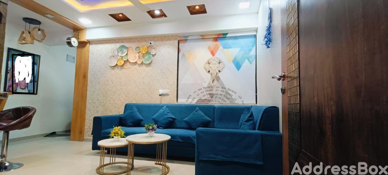 Property image Property in Naroda | Ahmedabad