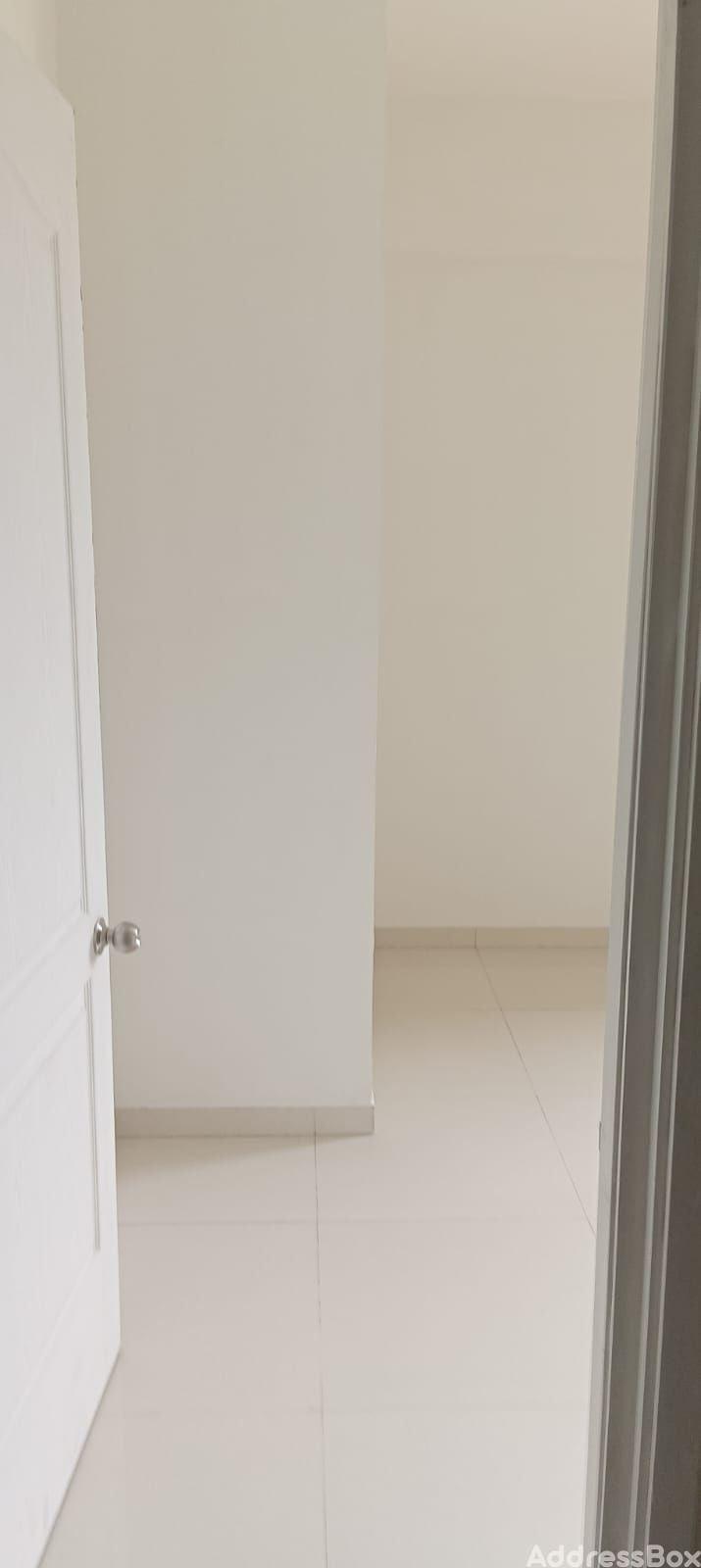 Property image Property in Sanathal | Ahmedabad