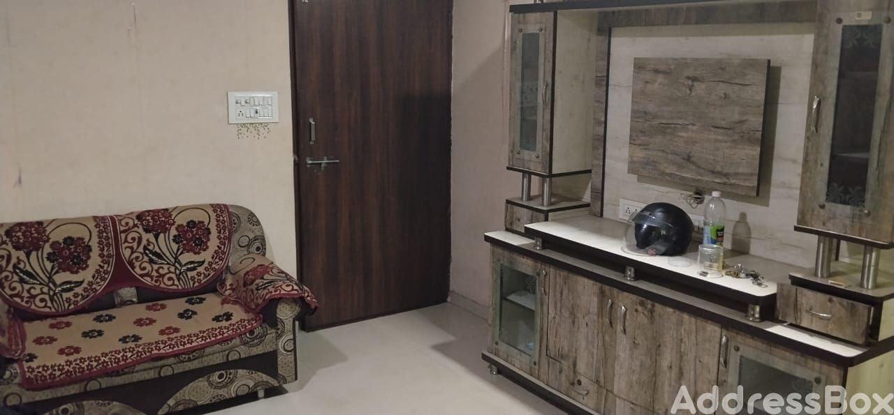 Property image Property in nava naroda | Ahmedabad