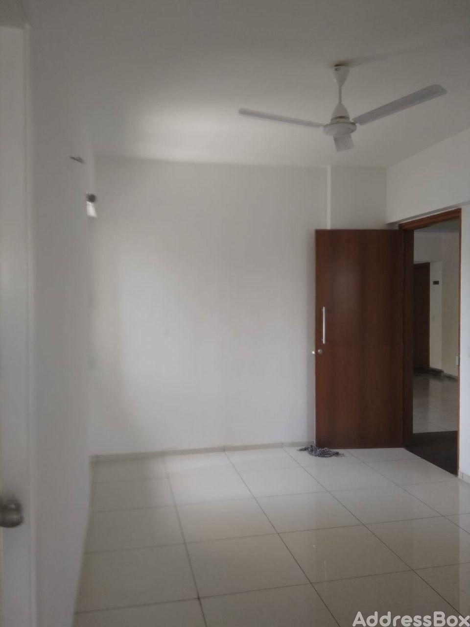 Property image Property in SOUTH BOPAL | Ahmedabad