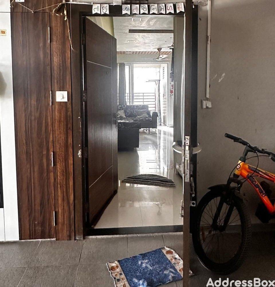Property image Property in Gota | Ahmedabad