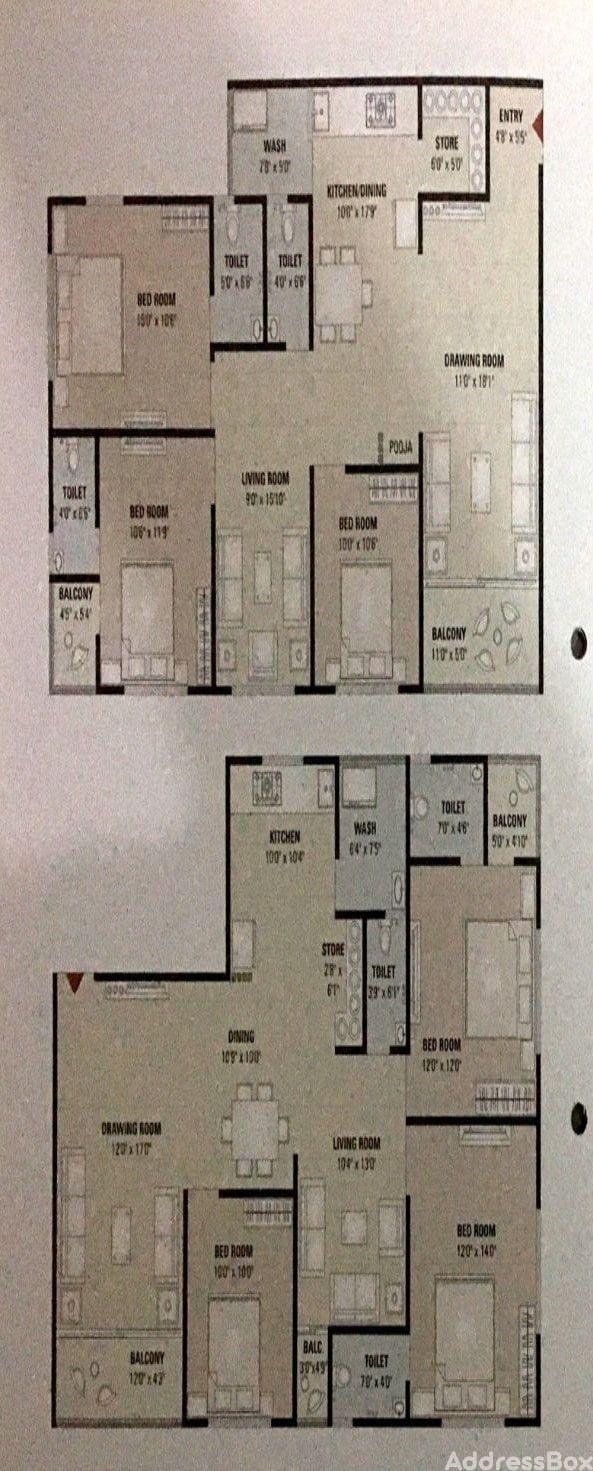 ADARSH AVENUE ADARSH AVENUE photo