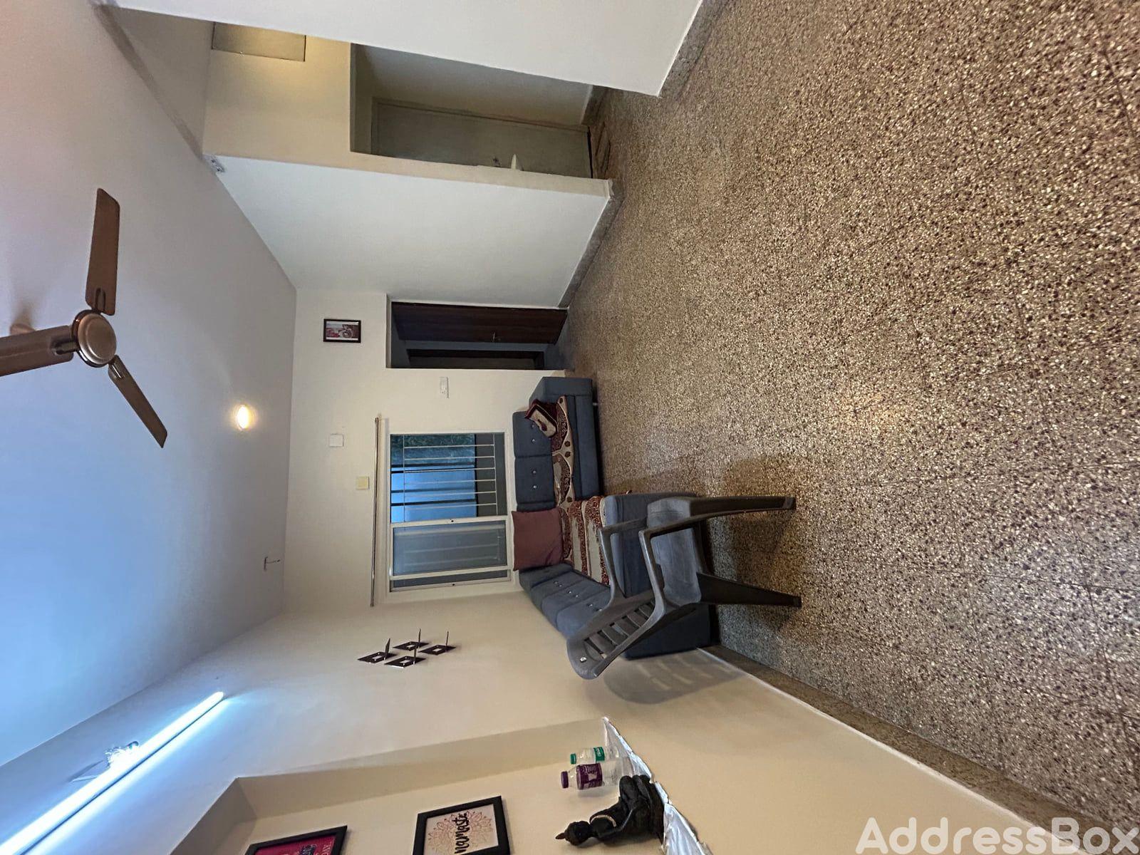 Property image Property in CG road | Ahmedabad
