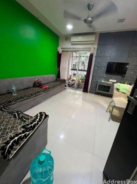 Property image Property in Makarba | Ahmedabad