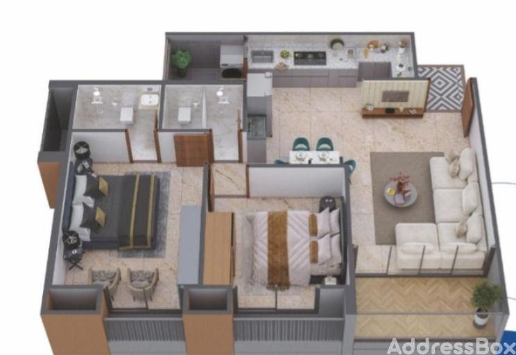 Revanta Lakeview Revanta Lakeview photo