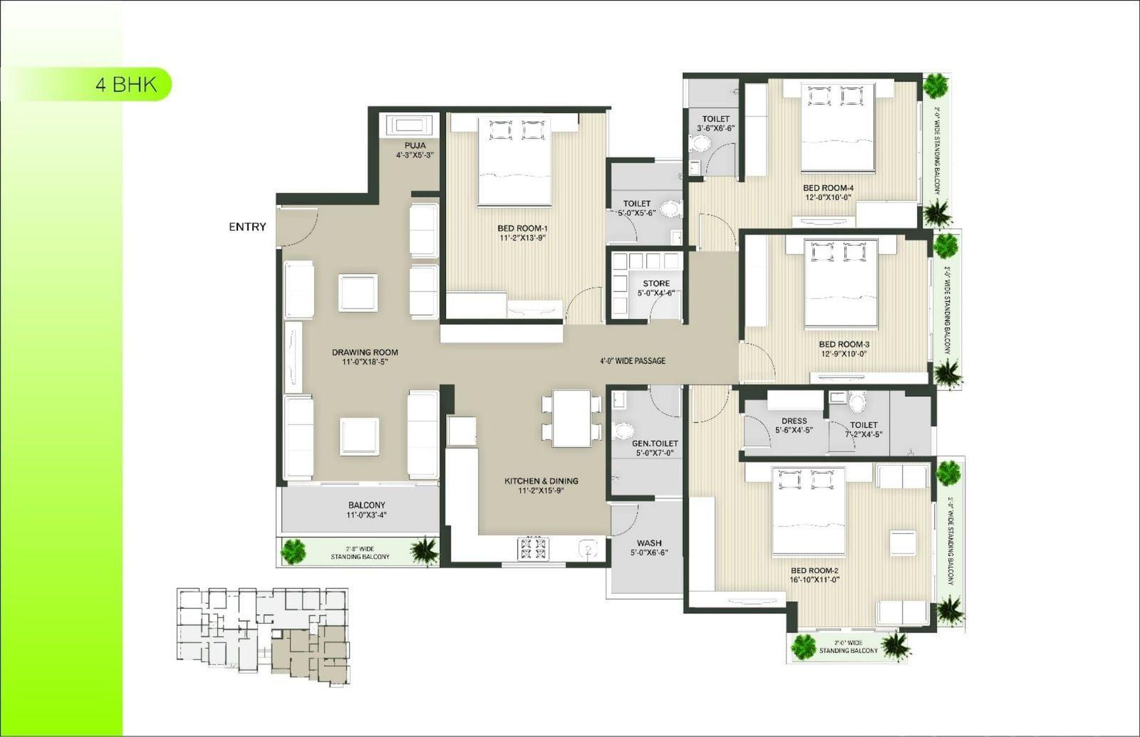 SHREY HOMES SHREY HOMES photo