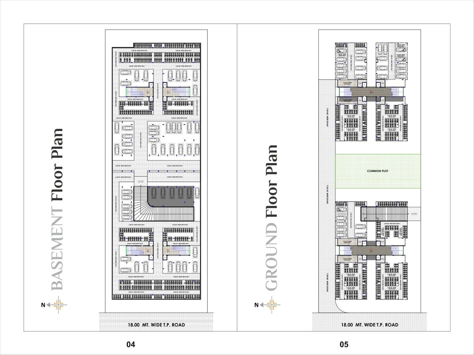 ROYAL REVANTA ROYAL REVANTA photo
