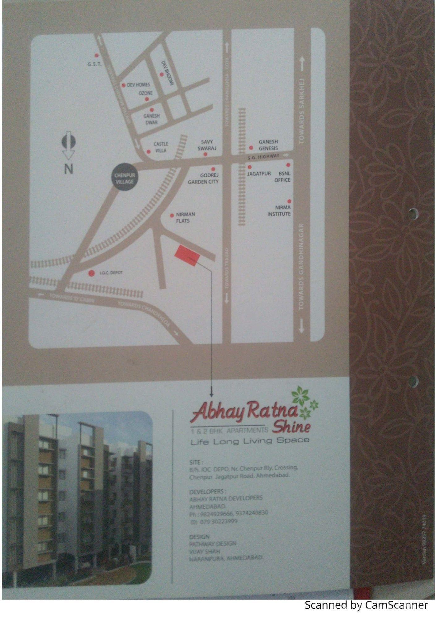 ABHAY RATNA SHINE ABHAY RATNA SHINE photo