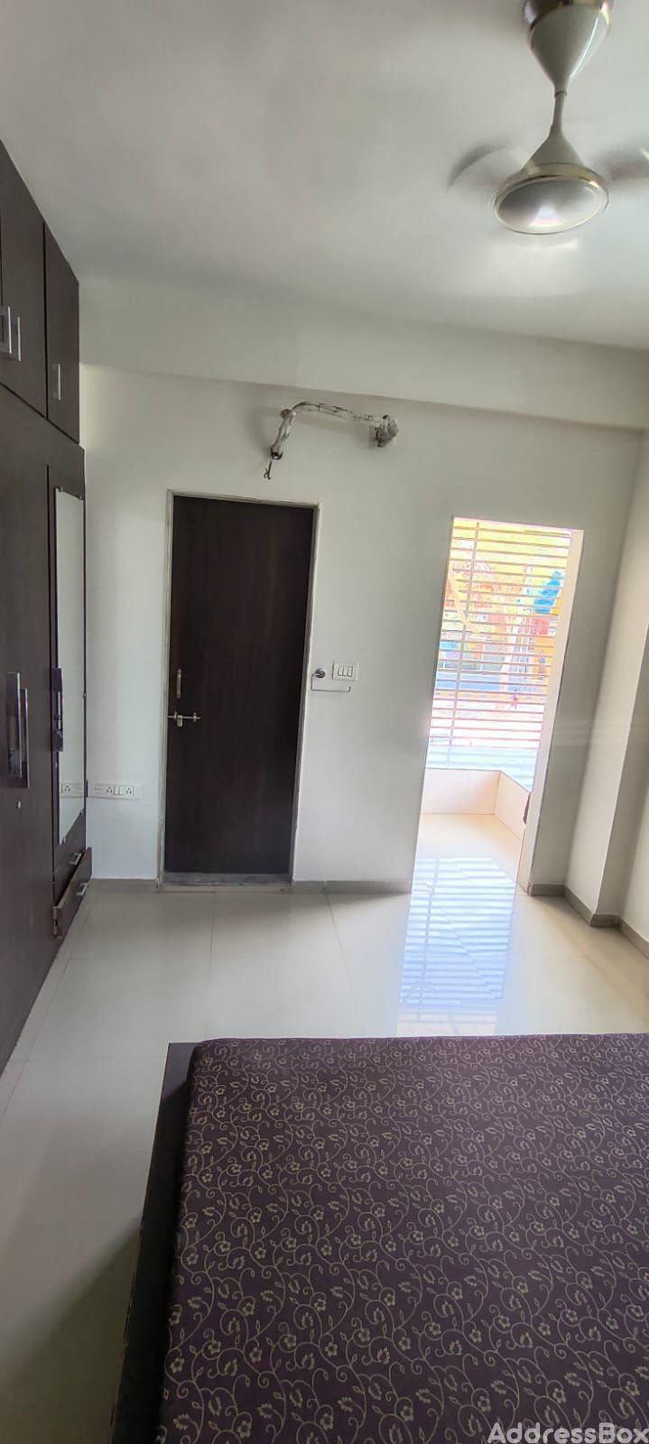 Property image Property in New Ranip | Ahmedabad
