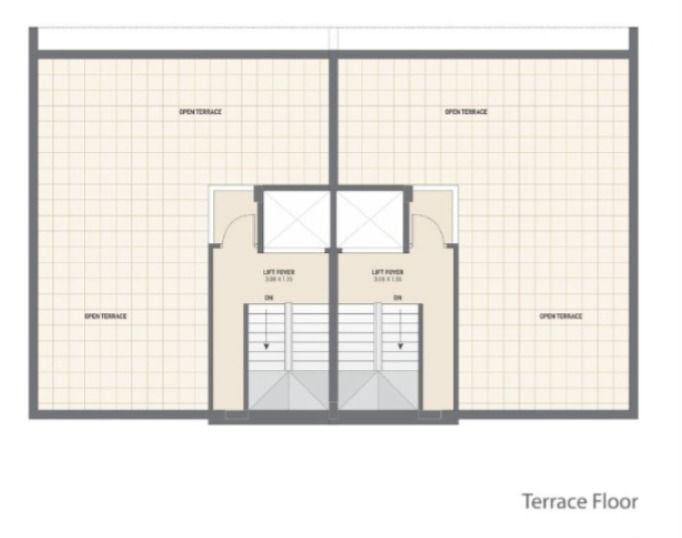 SWARA BUNGALOWS SWARA BUNGALOWS photo