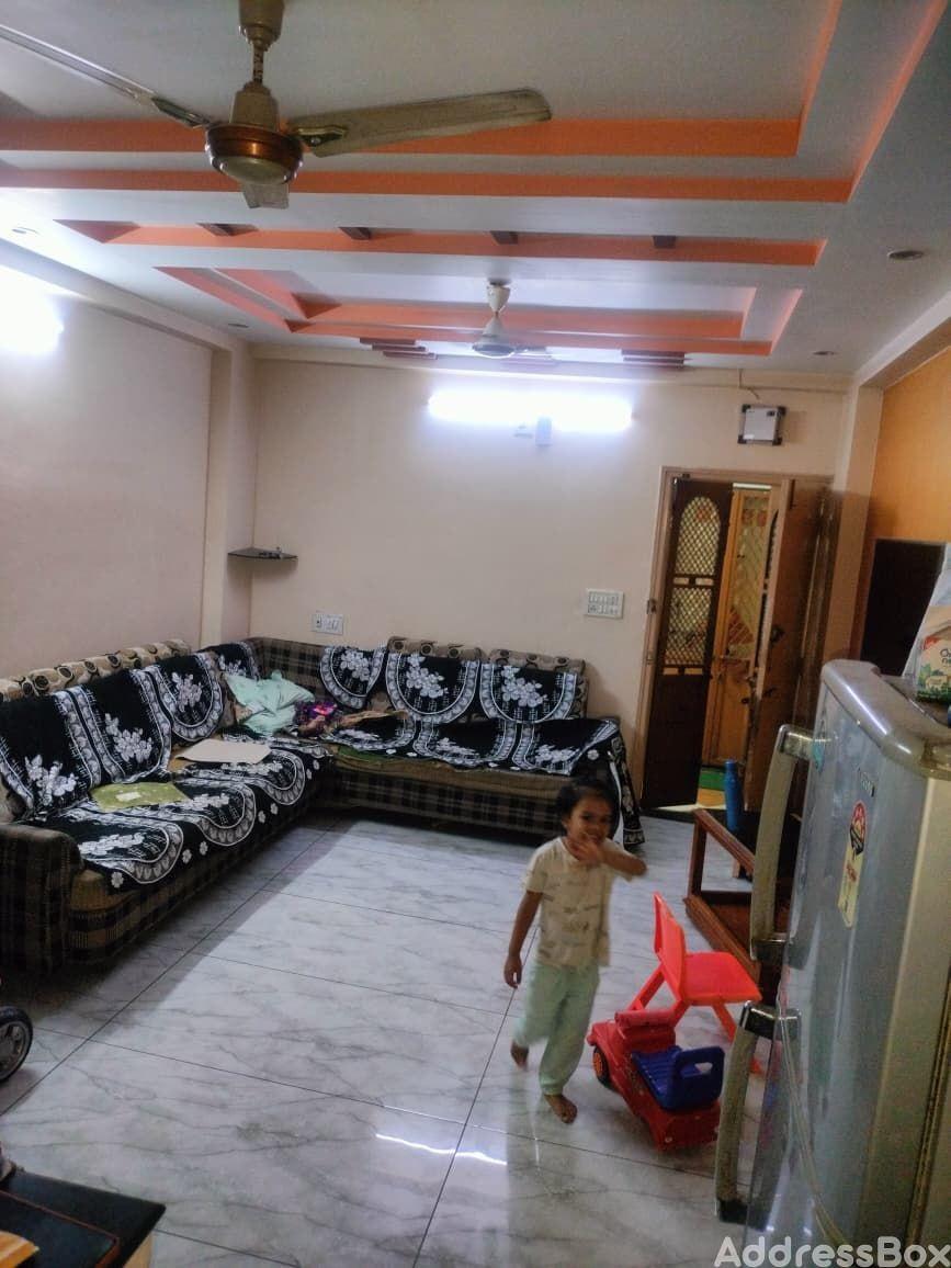 Property image Property in Naranpura | Ahmedabad