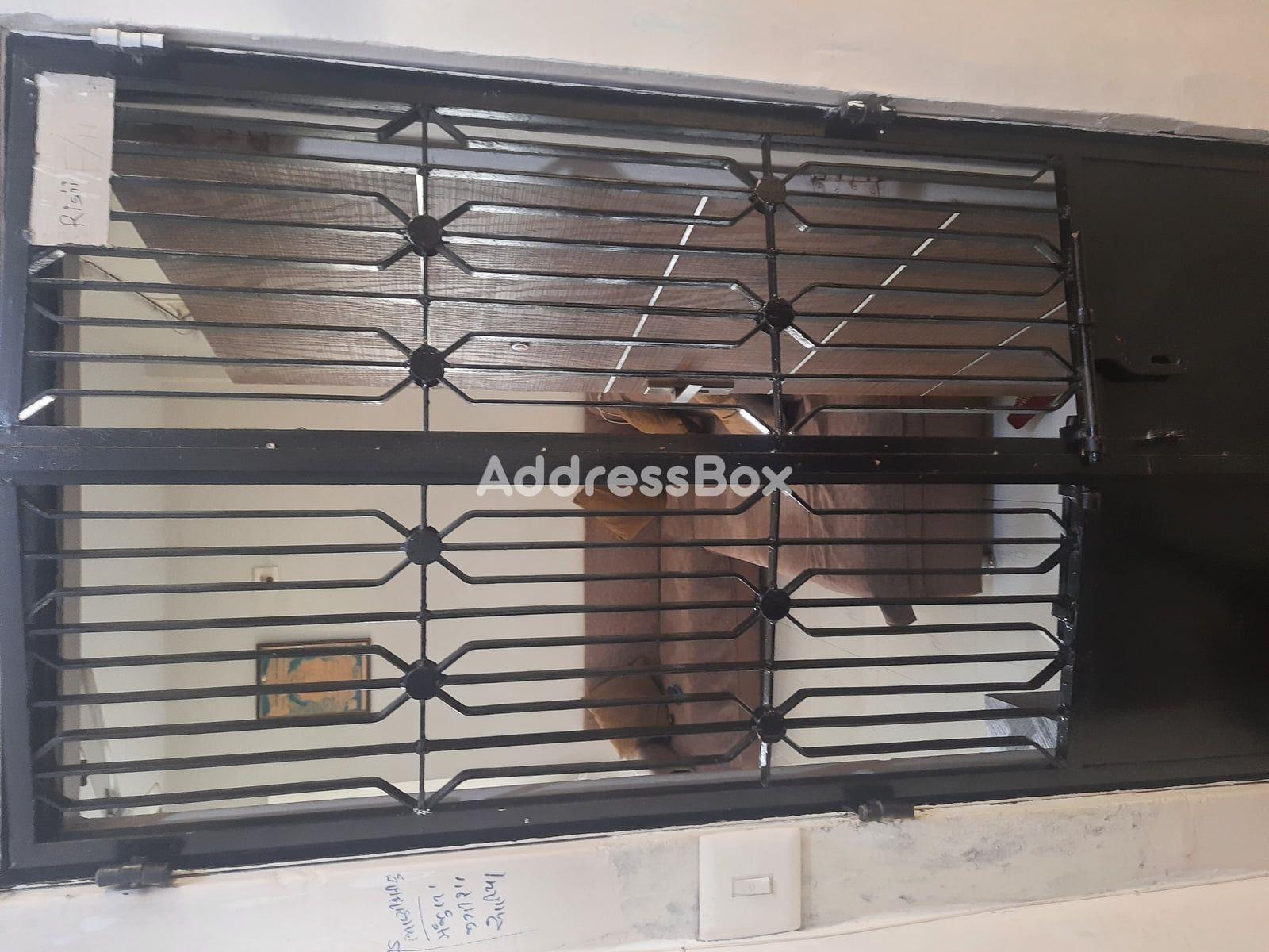 Property image Property in Ghatlodia | Ahmedabad