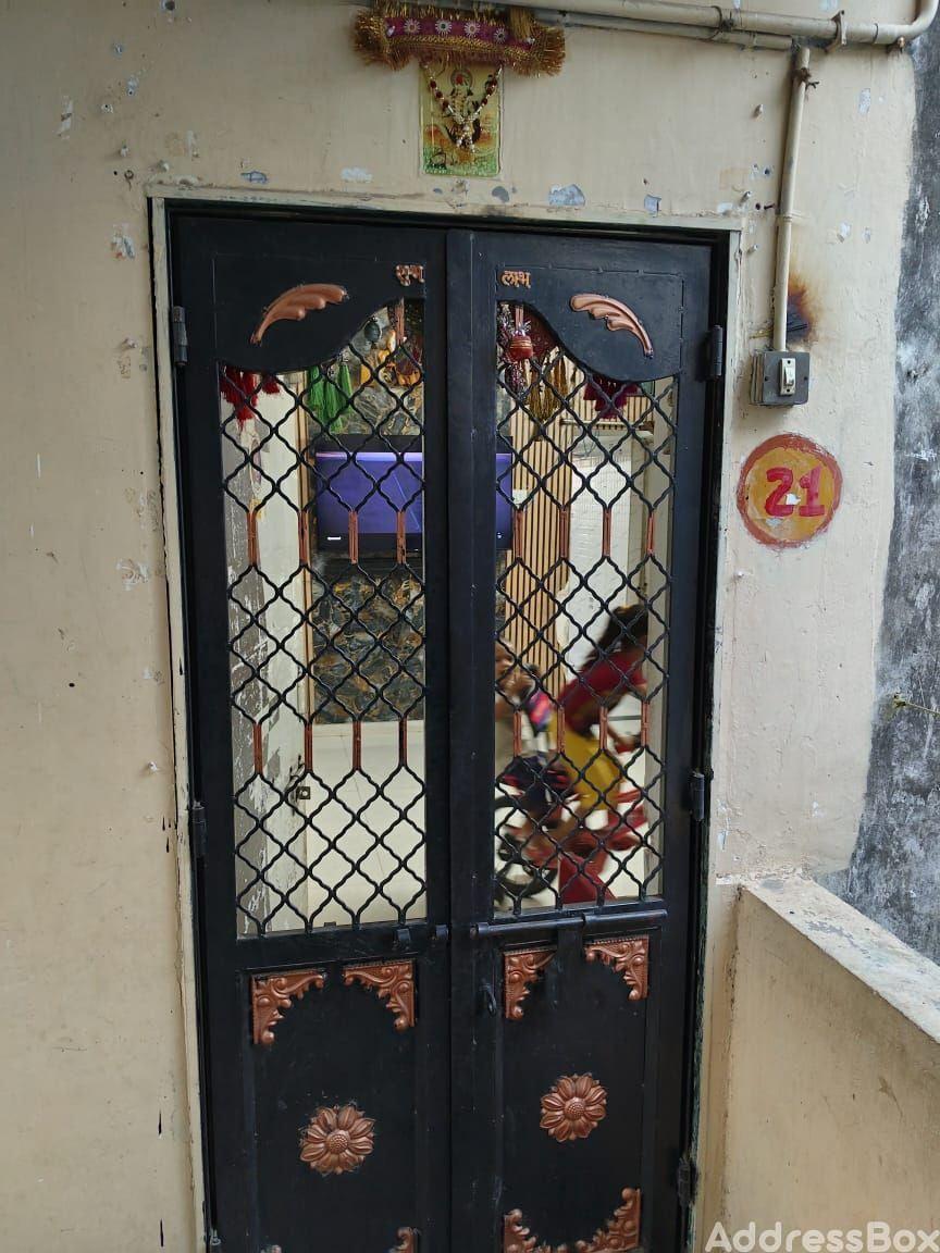 Property image Property in Ghodasar | Ahmedabad