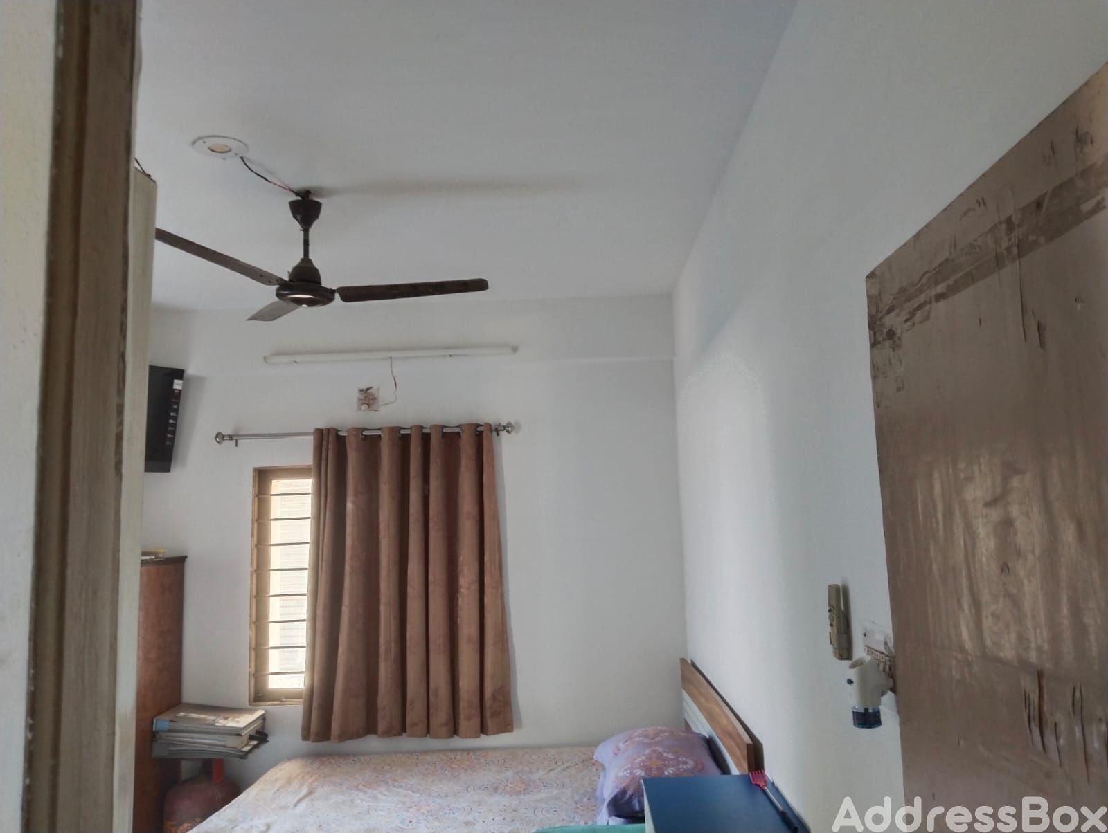 DEVNANDAN FLATS DEVNANDAN FLATS photo