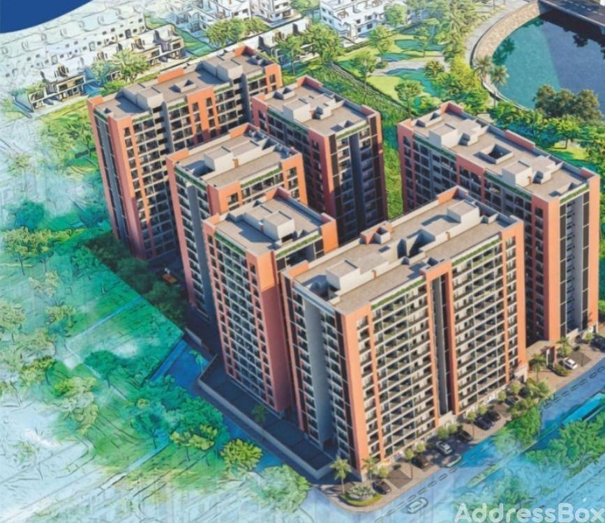 REVANTA LAKEVIEW REVANTA LAKEVIEW photo