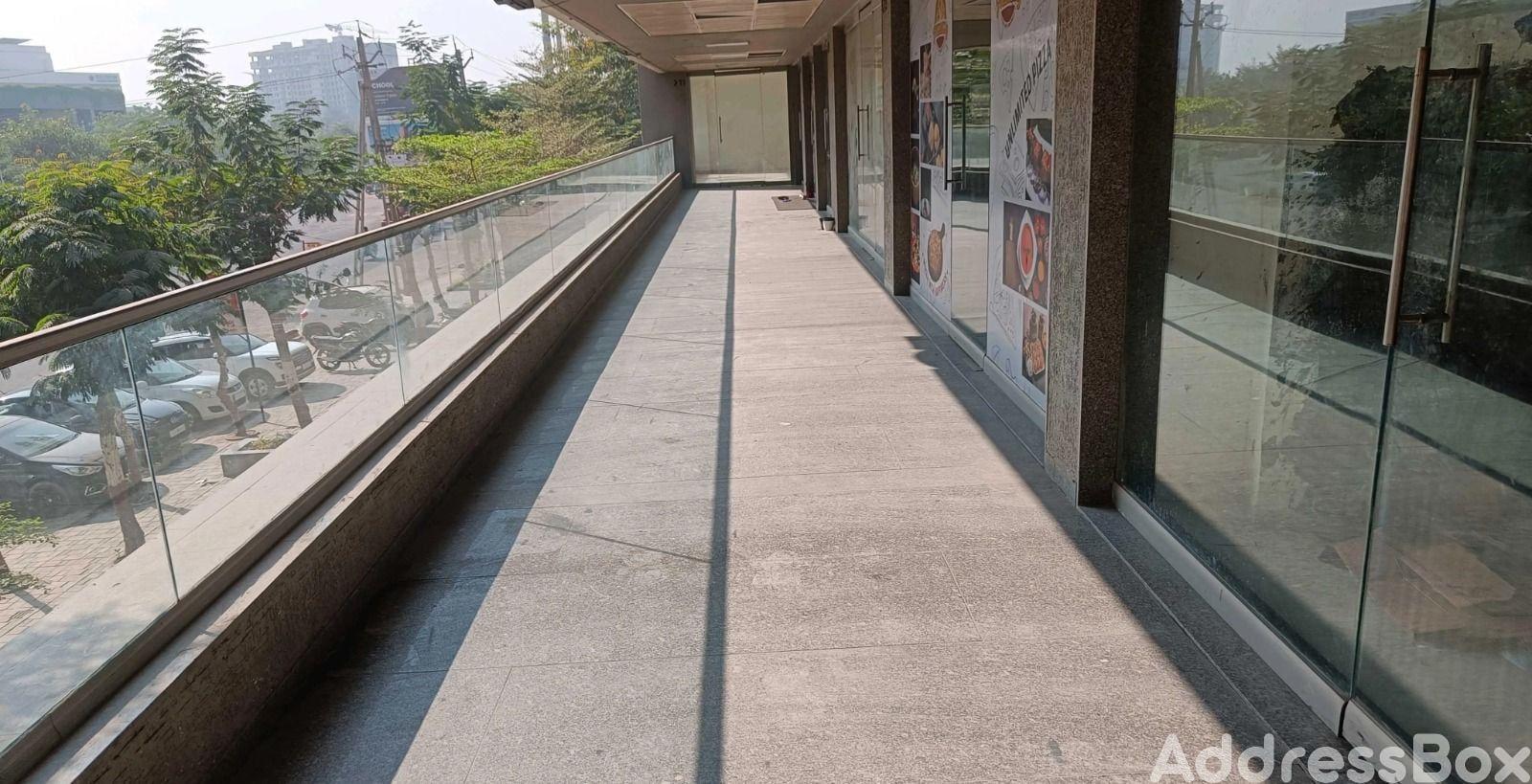 Property image Property in Shela | Ahmedabad