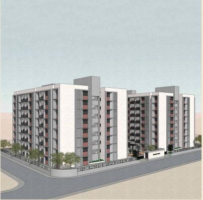 SURESHA NEW SURESHA NEW photo