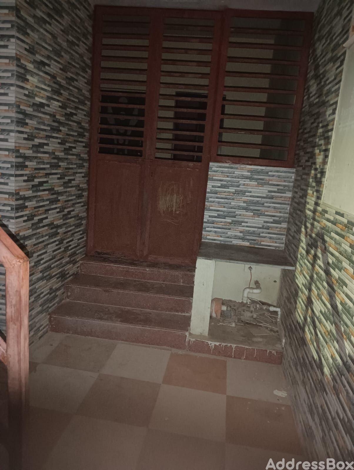 Property image Property in Ghatlodia | Ahmedabad