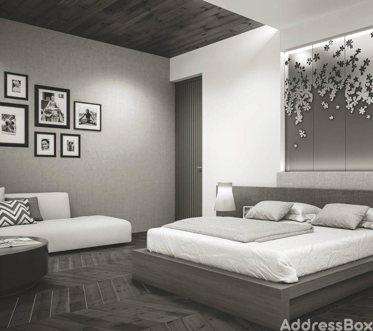 Shivalik Residences Shivalik Residences photo