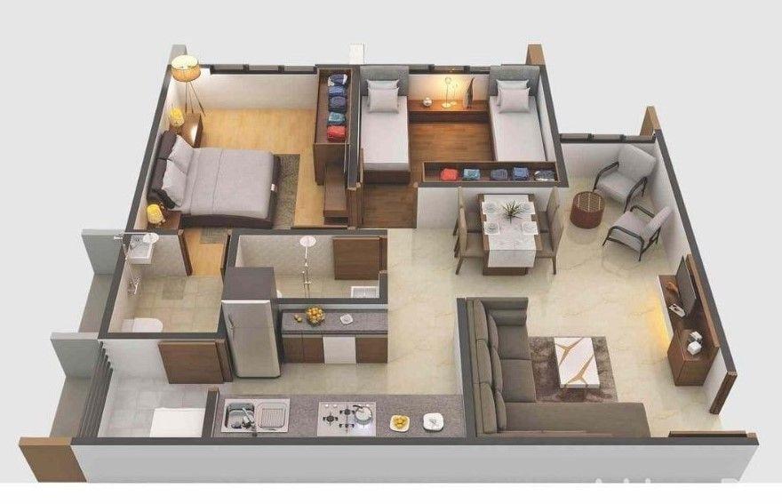 Somya Residency Somya Residency photo