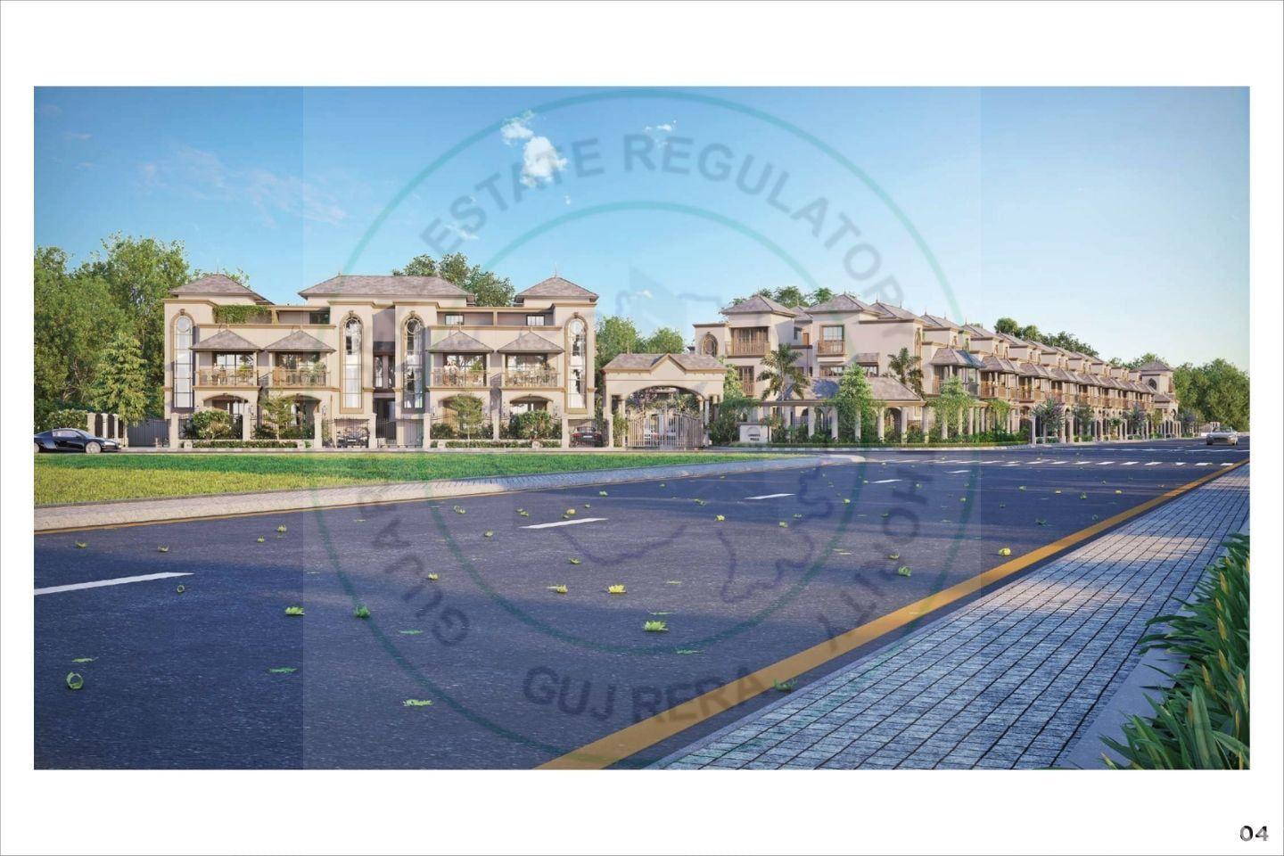 ANANTA VILLA ANANTA VILLA photo
