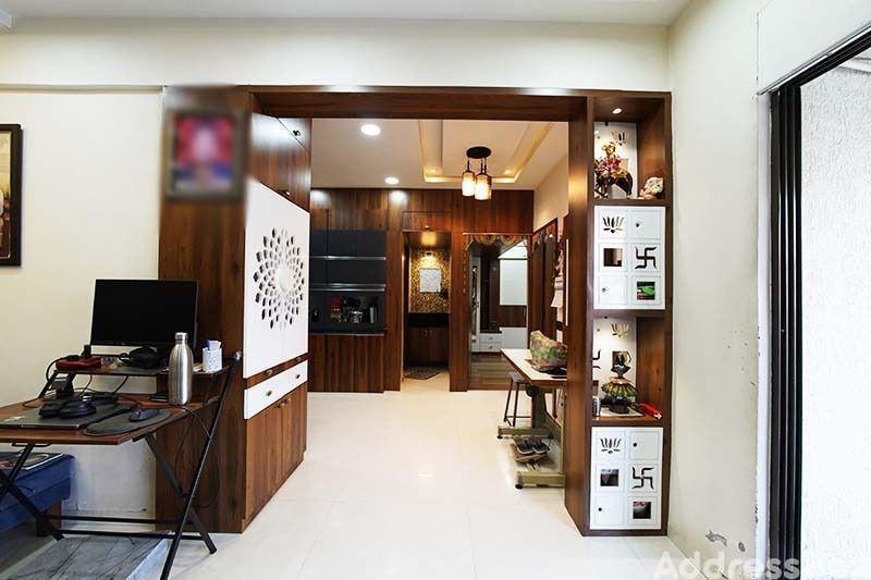 vrundavan heights vrundavan heights photo
