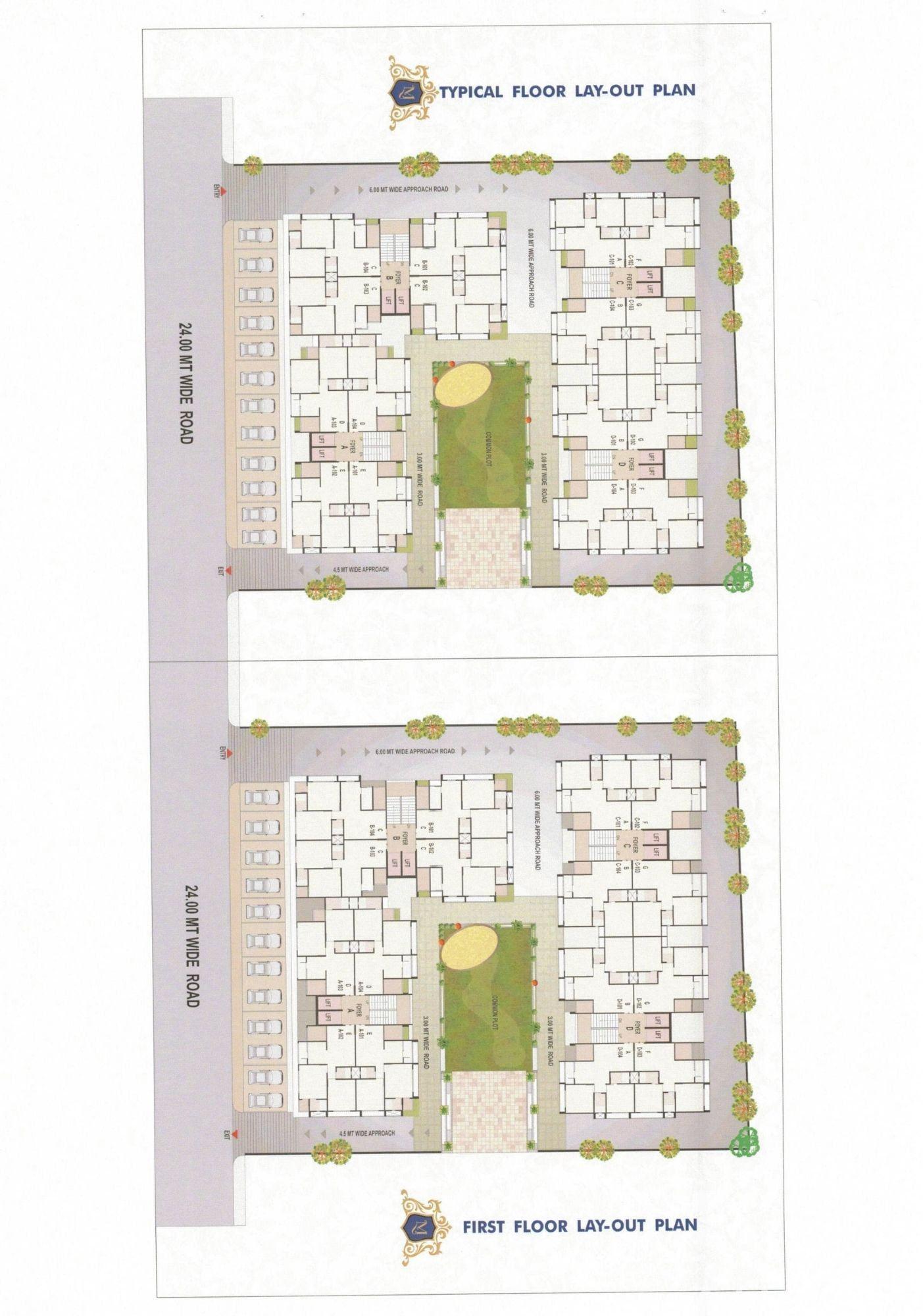 Maruti Luxuria - Commercial Maruti Luxuria - Commercial photo