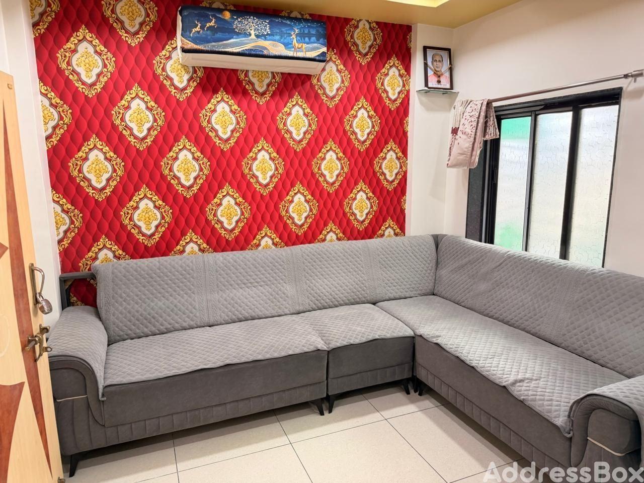 PARTH AVENUE PARTH AVENUE photo