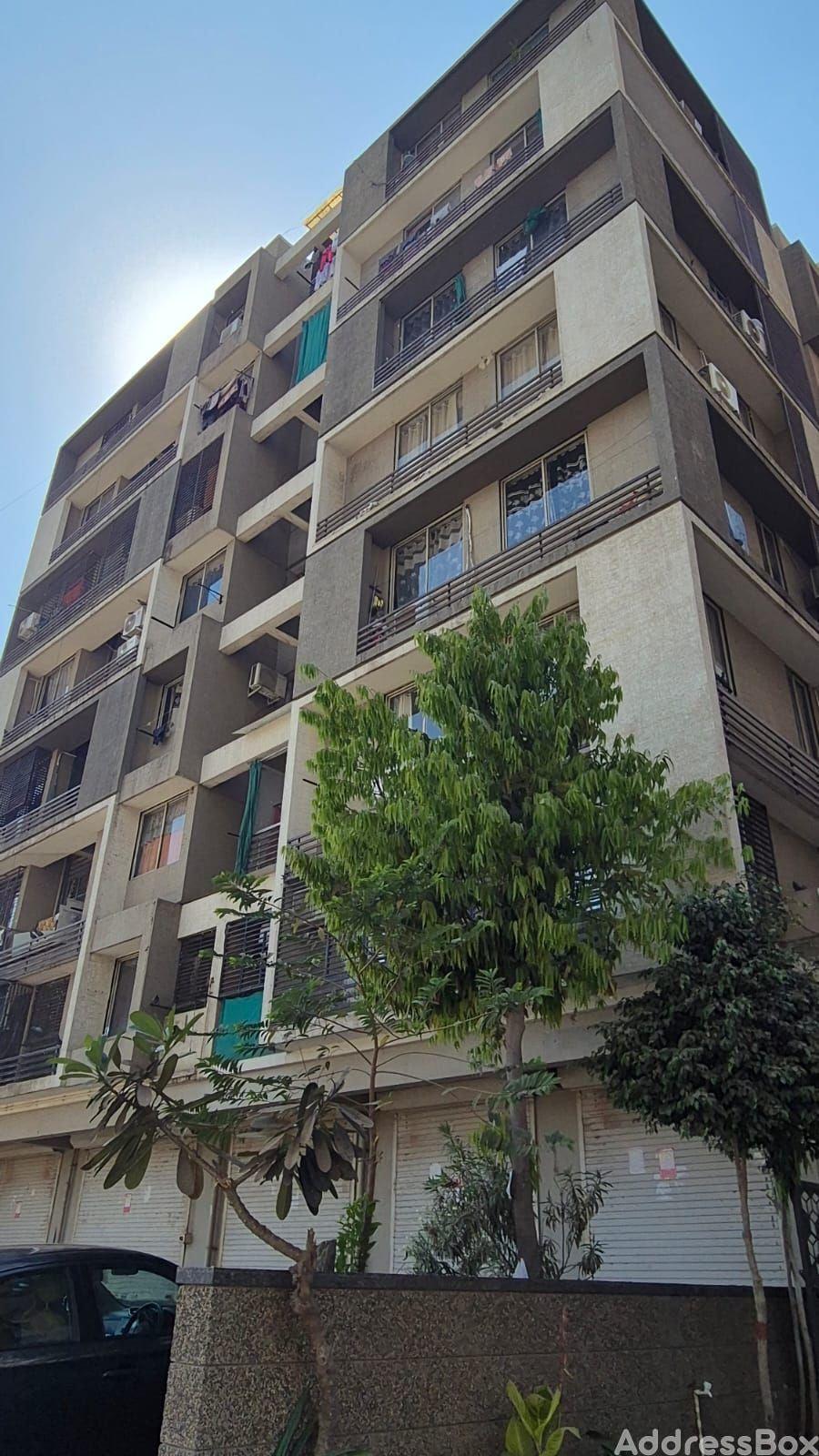 Property image Property in Gota | Ahmedabad