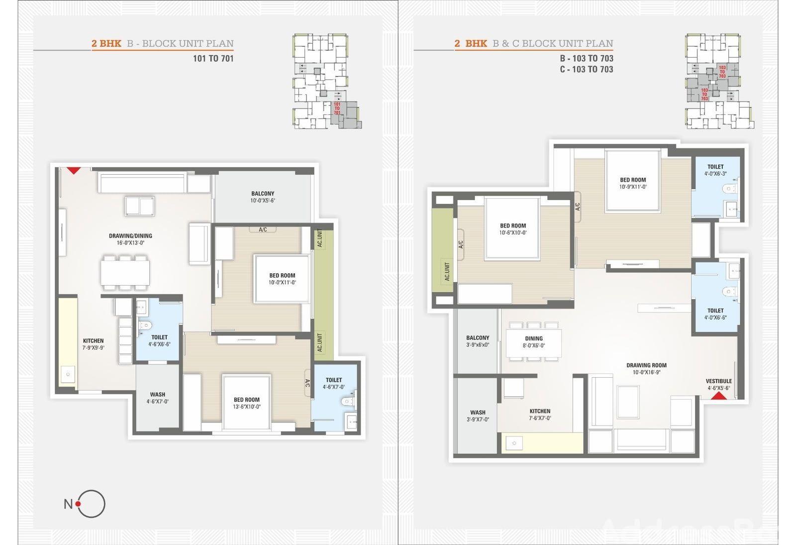 SHREE UGATI RESIDENCY SHREE UGATI RESIDENCY photo