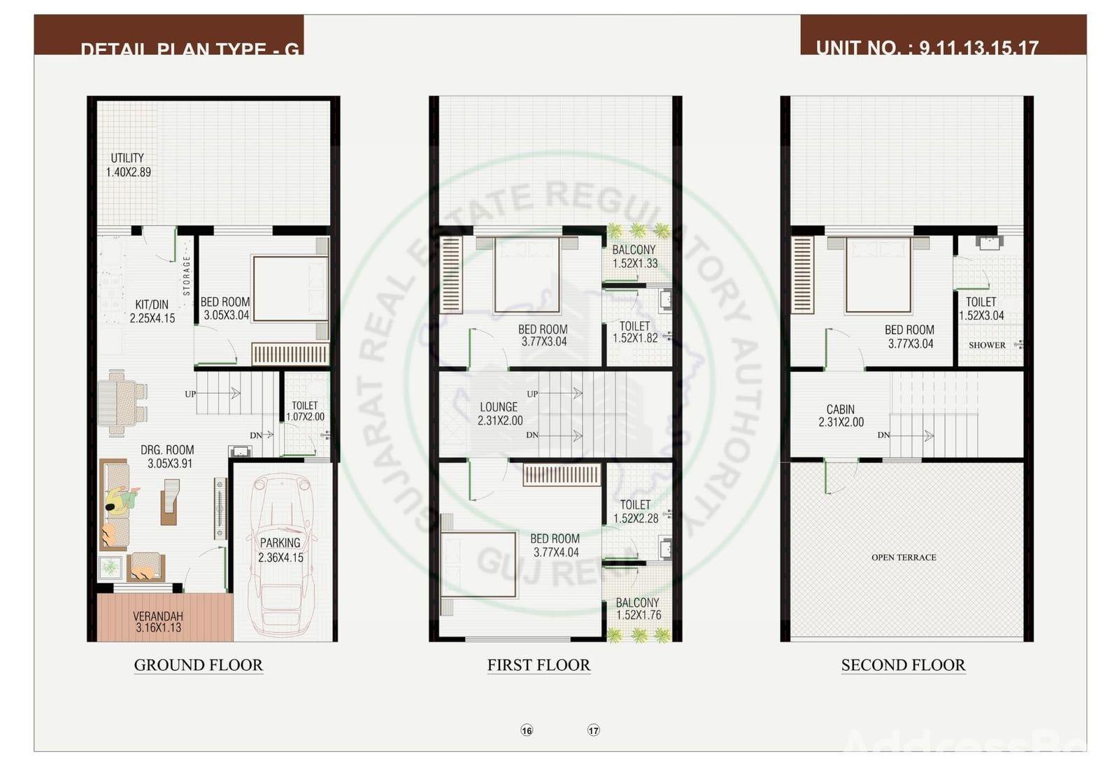 SHREE SR HOMES SHREE SR HOMES photo