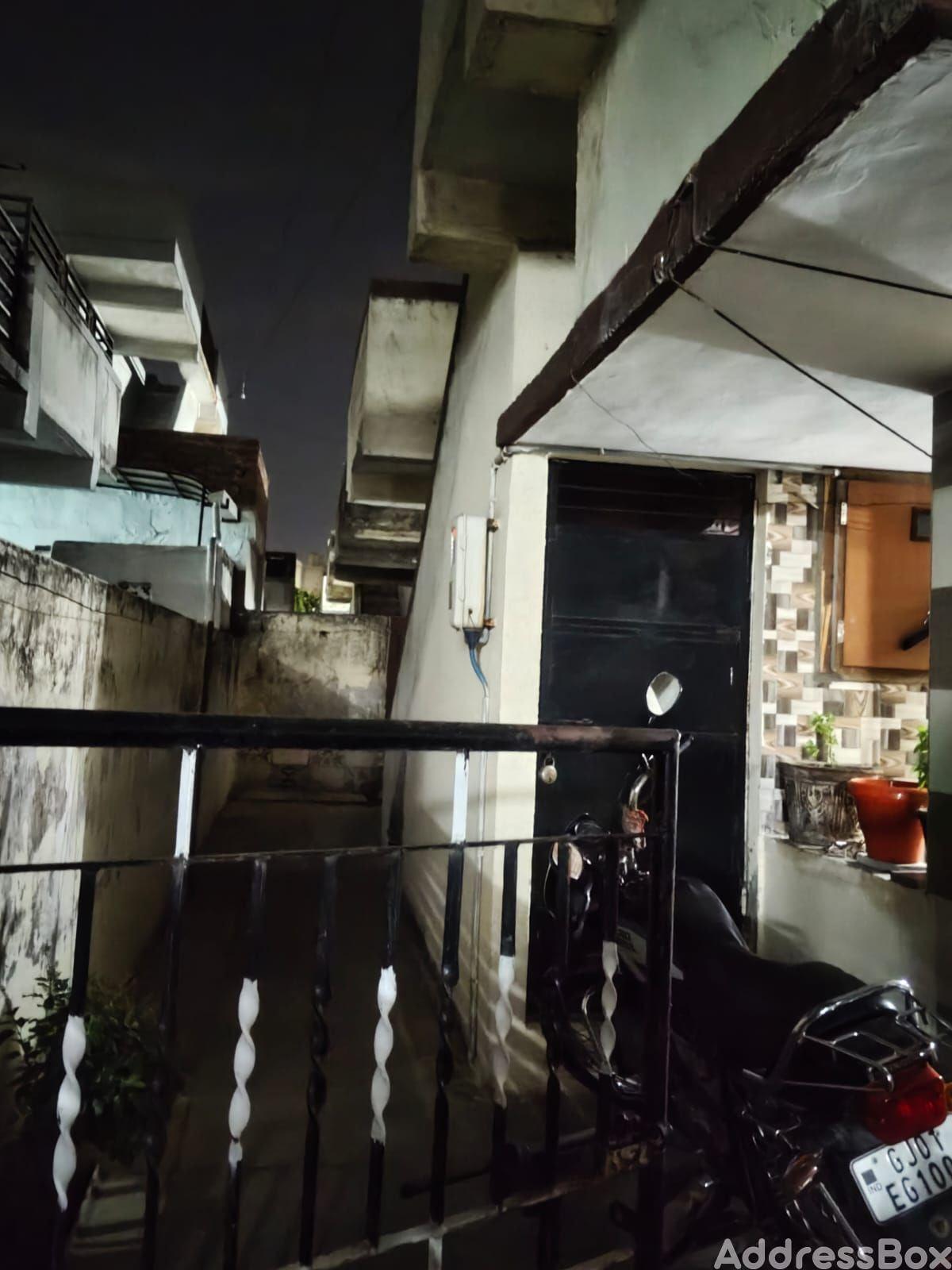 Property image Property in Odhav | Ahmedabad