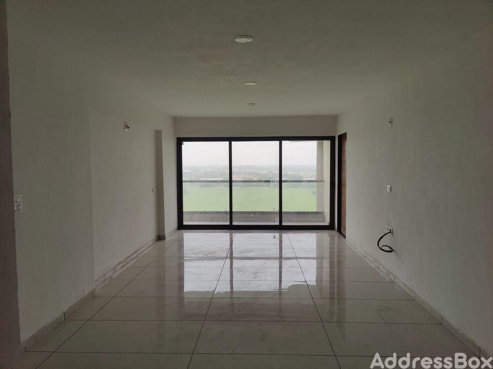 Property image Property in Nikol | Ahmedabad