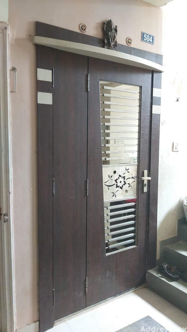 Property image Property in Vasna | Ahmedabad