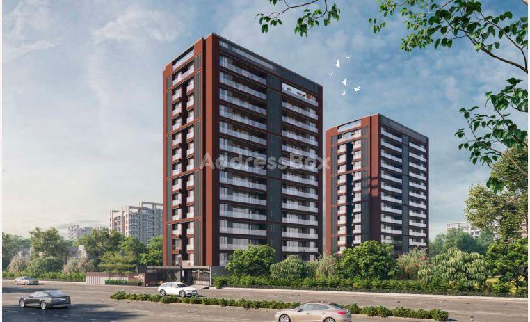 SAKAR SKY SAKAR SKY photo