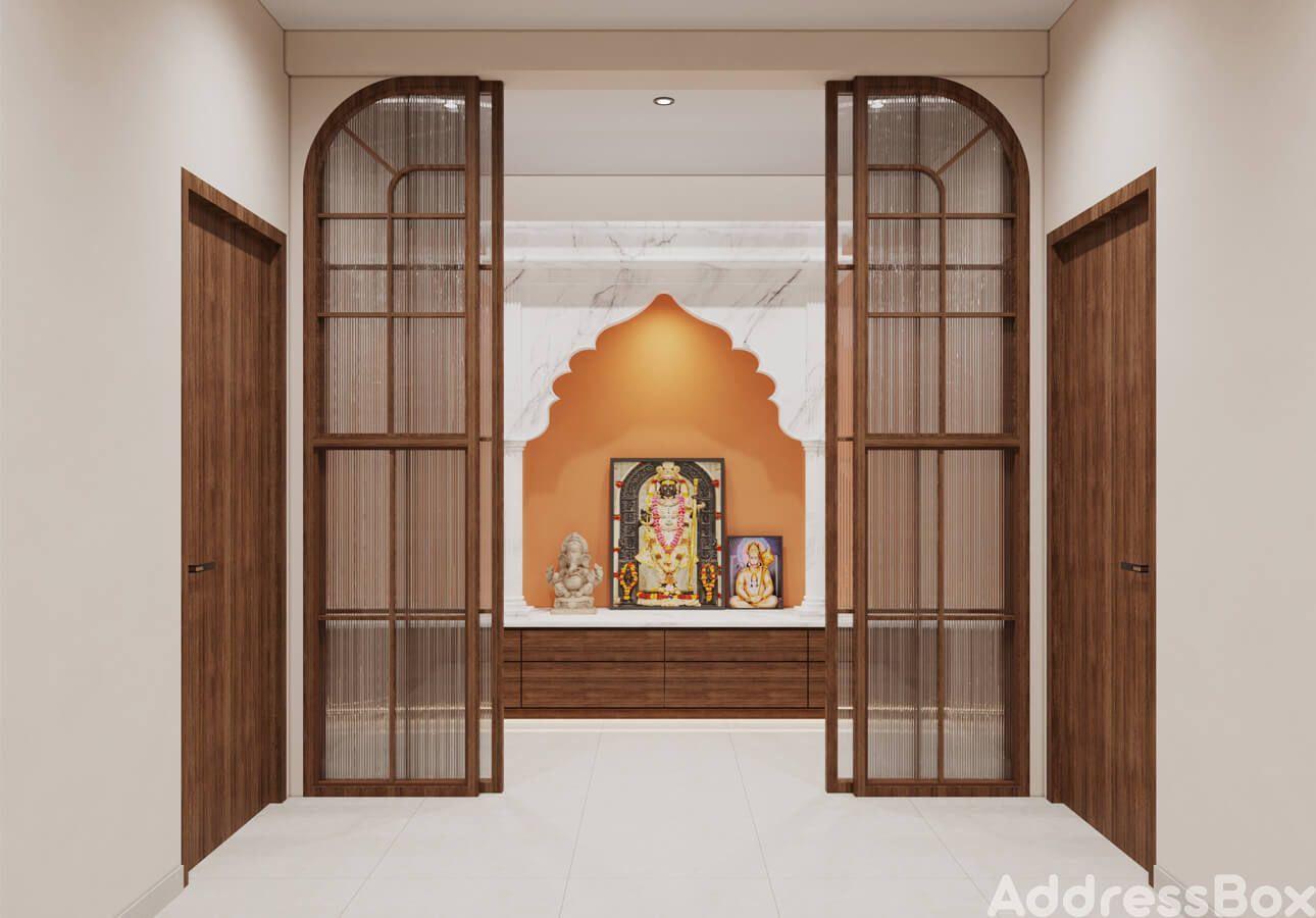 SWARA SWABHAGIRATH SWARA SWABHAGIRATH photo