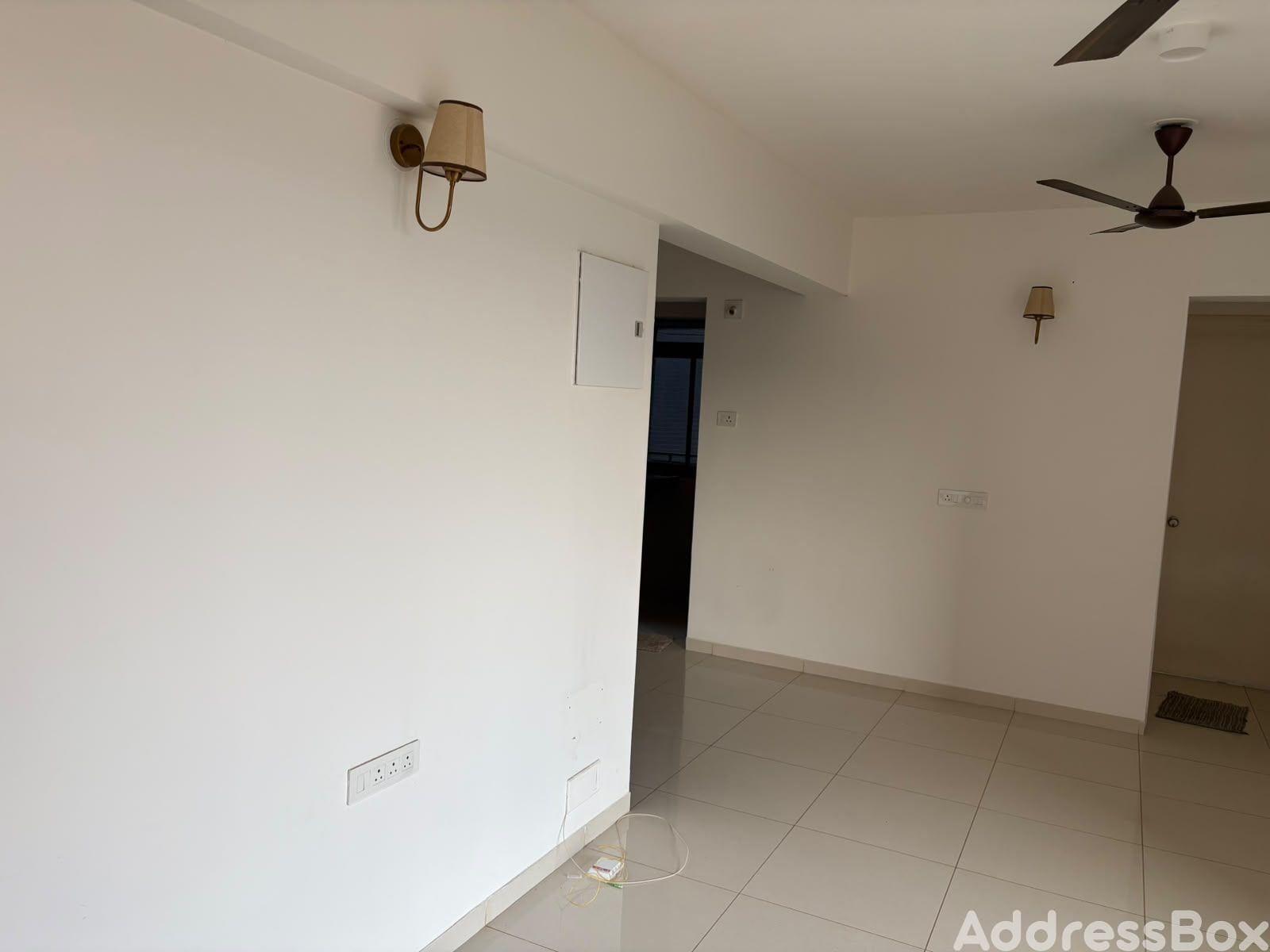 Property image Property in SOUTH BOPAL | Ahmedabad