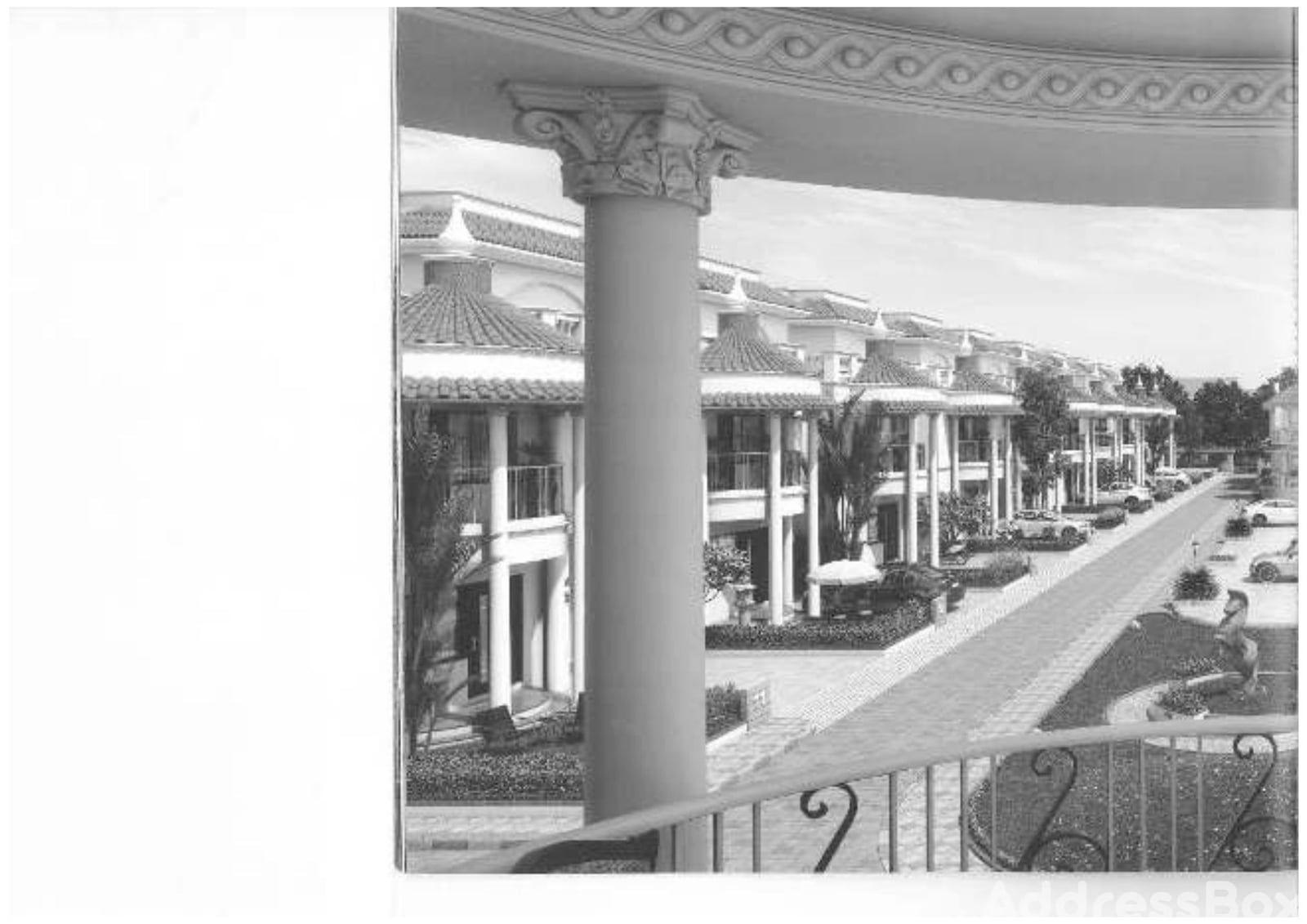 DHARM VILLA DHARM VILLA photo