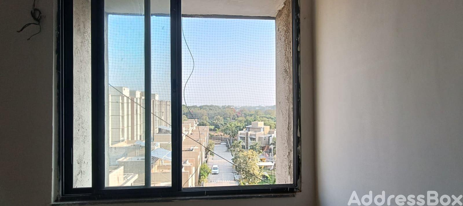 Property image Property in Hathijan | Ahmedabad