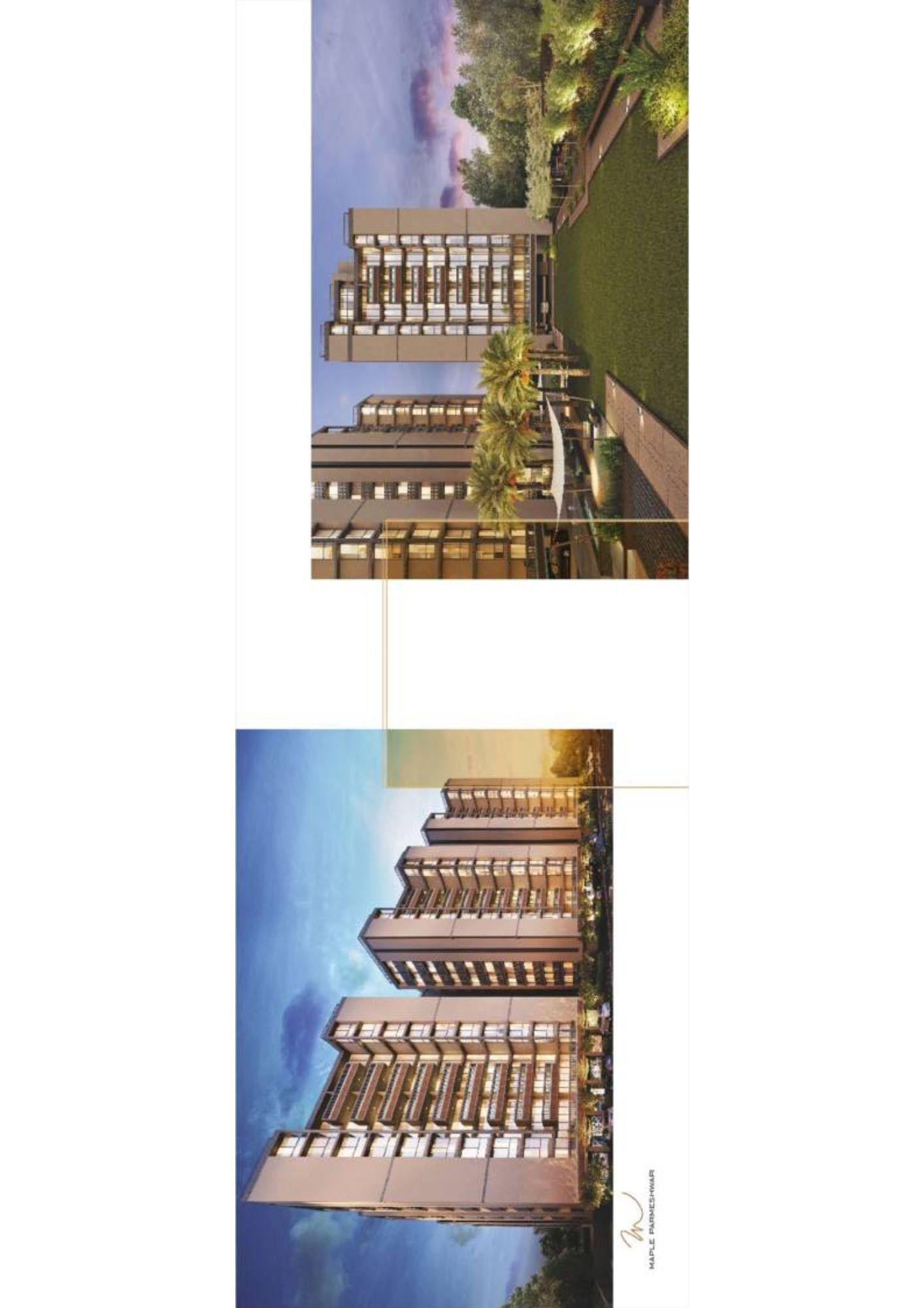 MEPAL PARMESHWAR image MEPAL PARMESHWAR Exterior