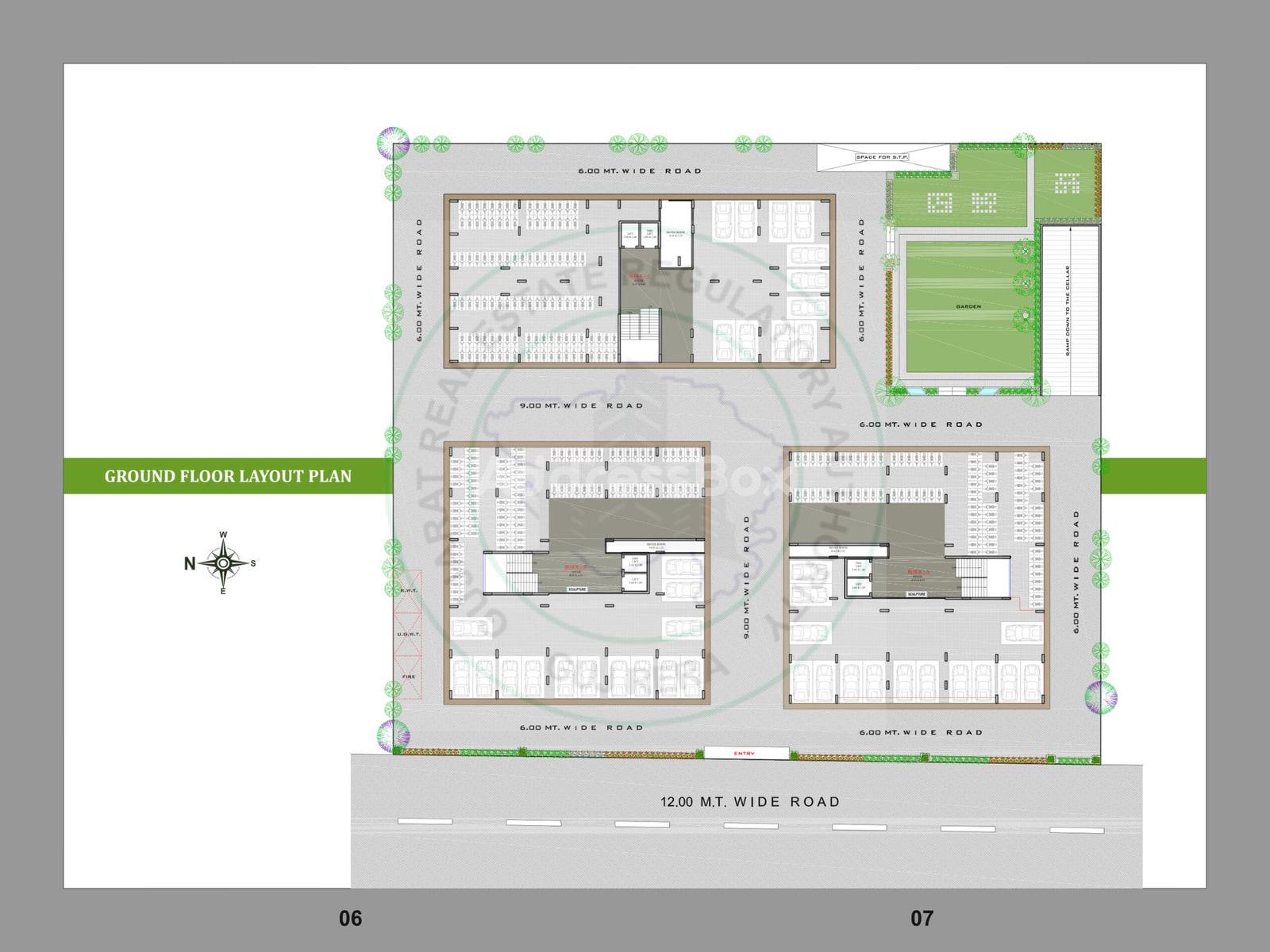Apple Green Homes Apple Green Homes photo
