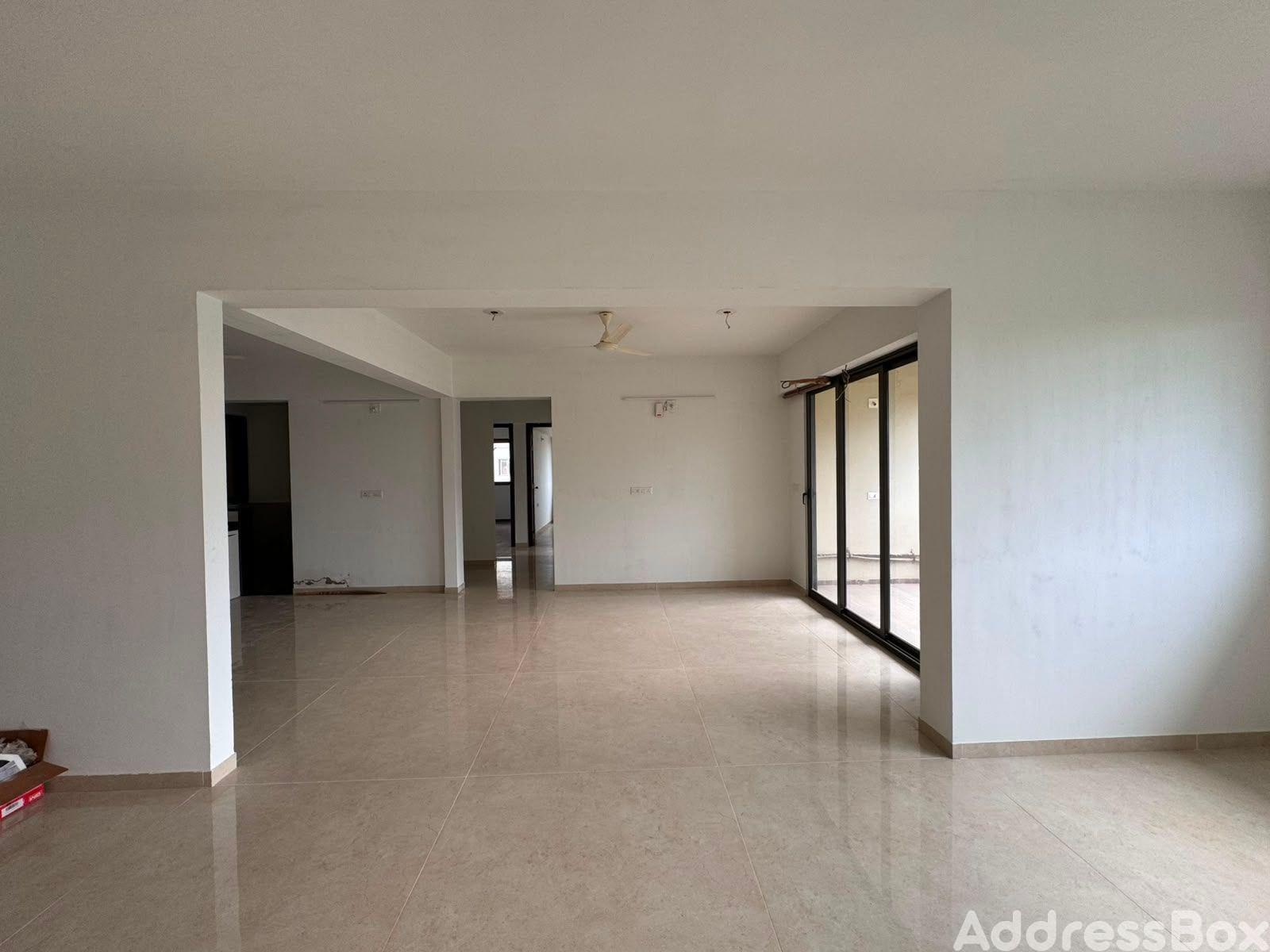 Property image Property in Motera | Ahmedabad