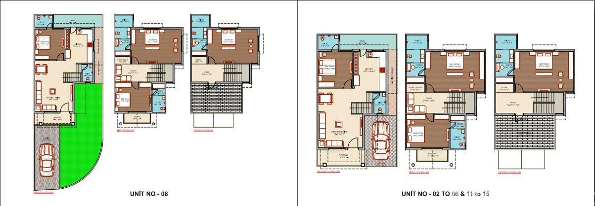 SWETAYAN VILLA SWETAYAN VILLA photo